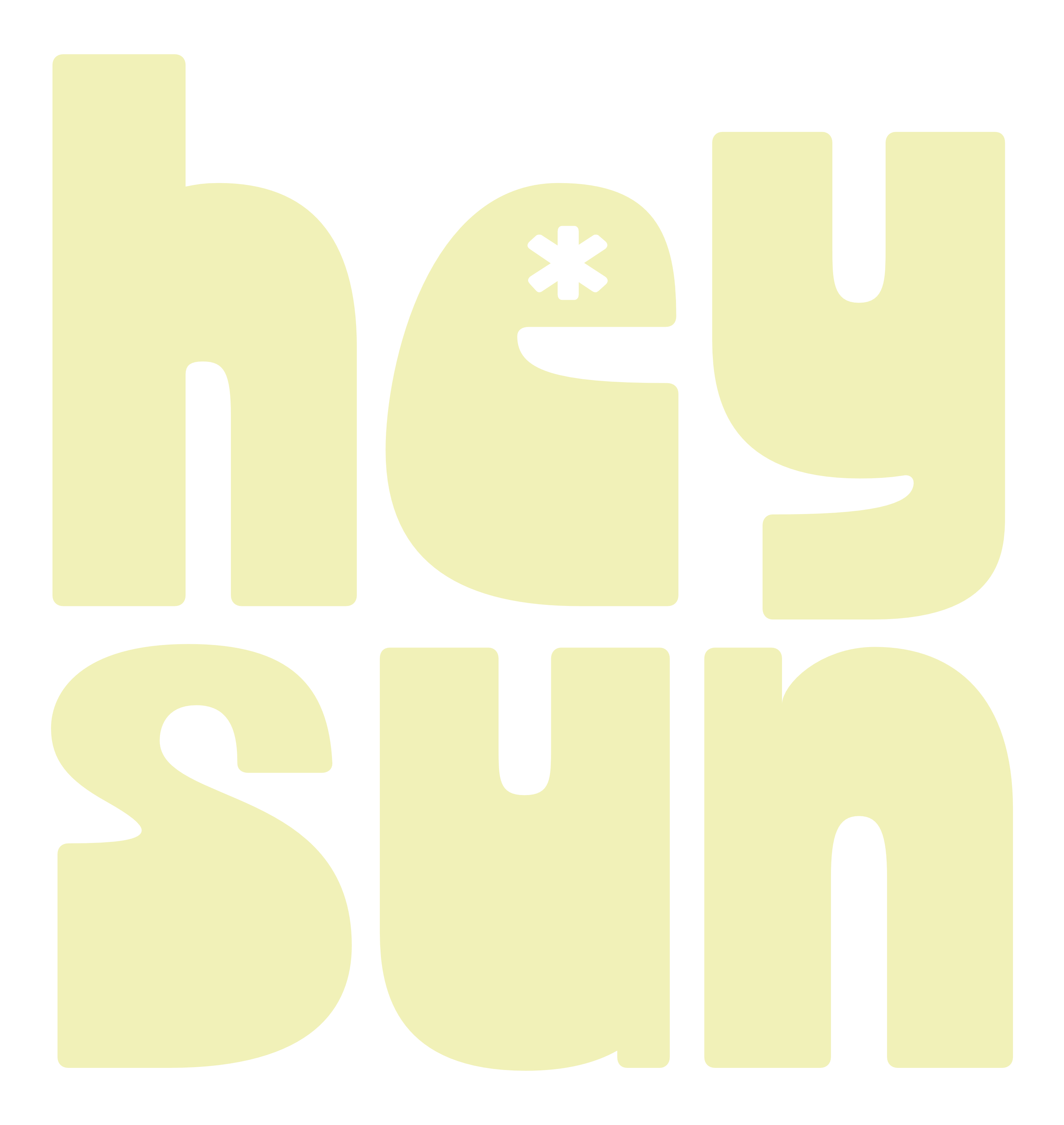 Hey Sun
